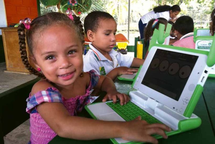 Fyffes International soziales Engagement