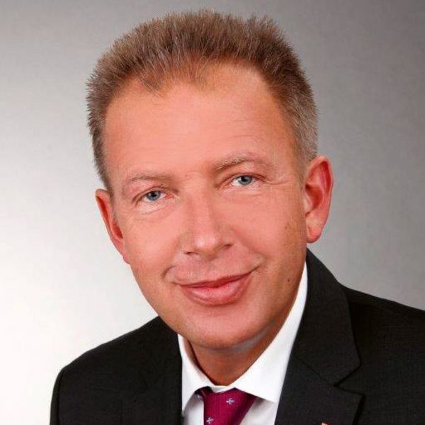 Olaf Wiertz Olaf Wiertz
