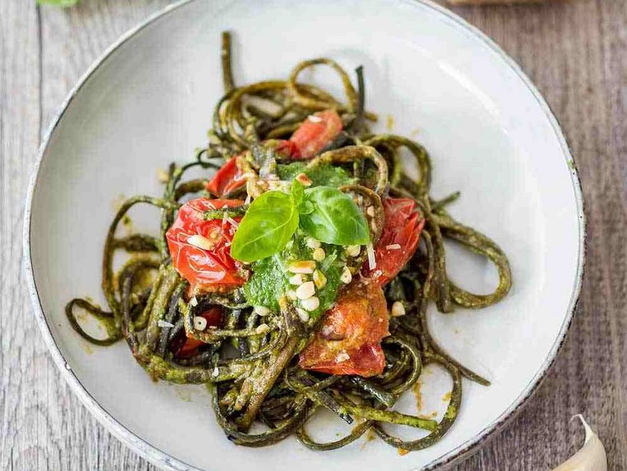 Seamore BV Galerie Seamore BV Galerie