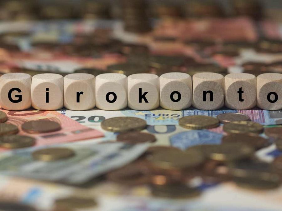 Wie zufrieden sind Deutsche mit ihrem Girokonto?