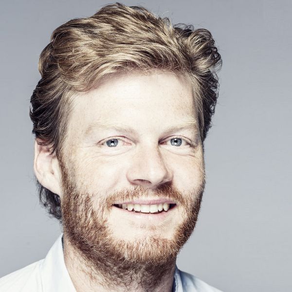 Christian Felber Christian Felber