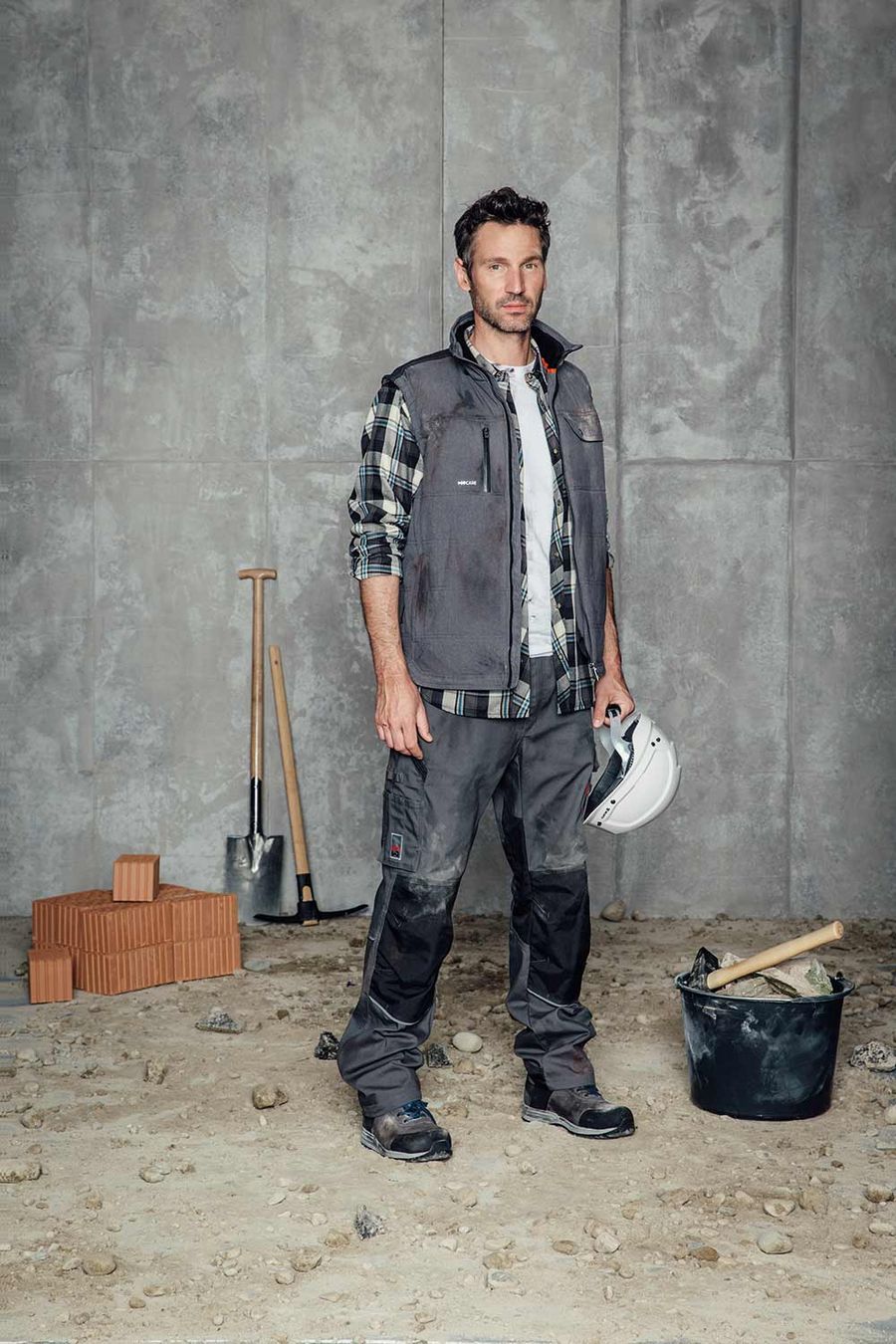 Würth MODYF Workwear Würth MODYF Workwear