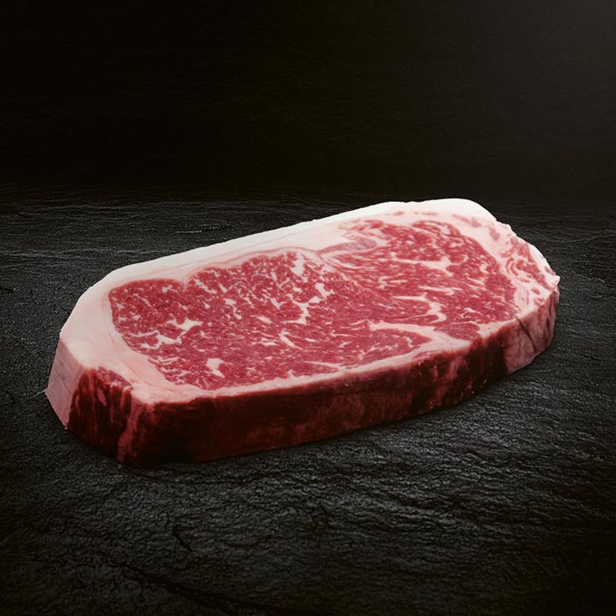Otto Gourmet Rumpsteak Otto Gourmet Rumpsteak