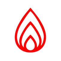 Timberspa