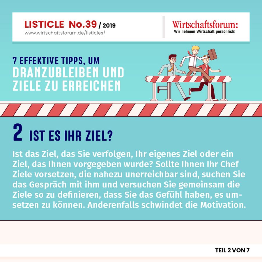 7 effektive Tipps, um dranzubleiben und Ziele zu erreichen - Ist es Ihr Ziel? 7 effektive Tipps, um dranzubleiben und Ziele zu erreichen - Ist es Ihr Ziel?