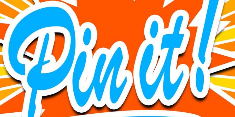 Bild: Adobe Stock #96349809