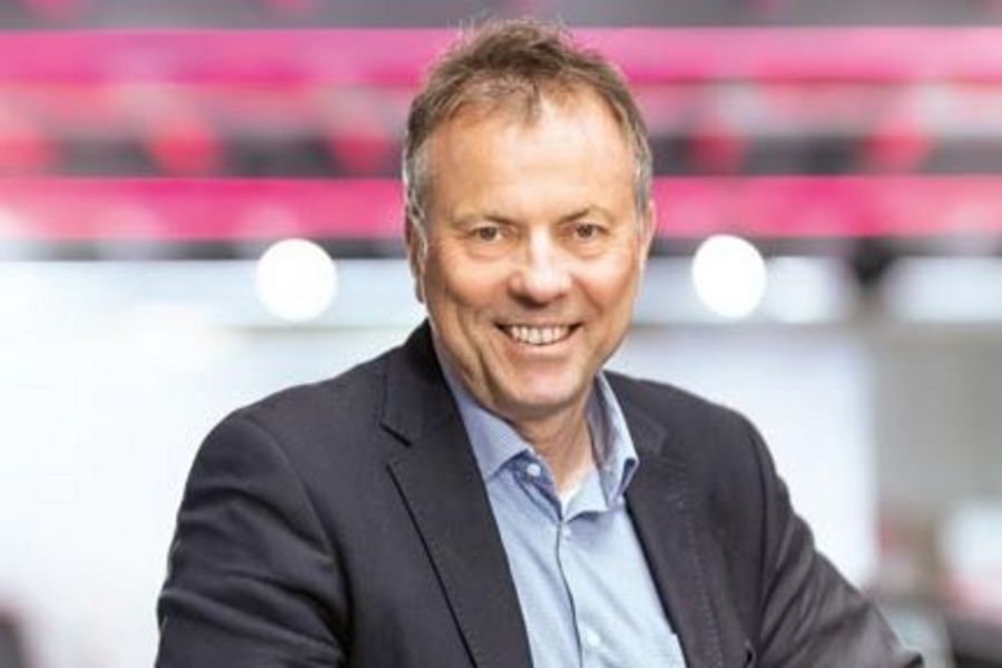 Matthias Arndt, Geschäftsführer der Arndt Automobile GmbH Matthias Arndt, Geschäftsführer der Arndt Automobile GmbH