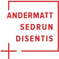 Bergbahnen Disentis AG