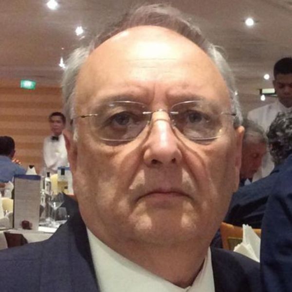 Duilio Ciampicioni Duilio Ciampicioni