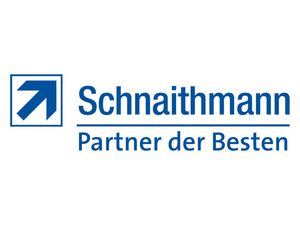 Schnaithmann Maschinenbau GmbH