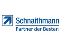 Schnaithmann Maschinenbau GmbH