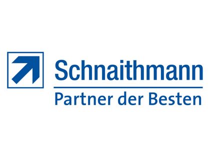Schnaithmann Maschinenbau GmbH