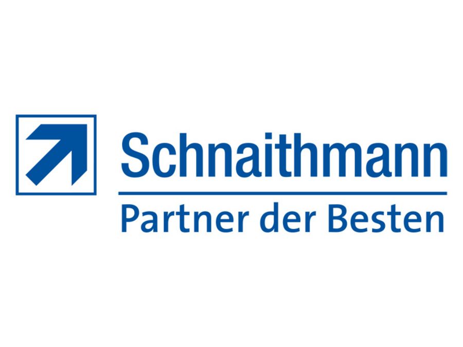 Schnaithmann Maschinenbau GmbH