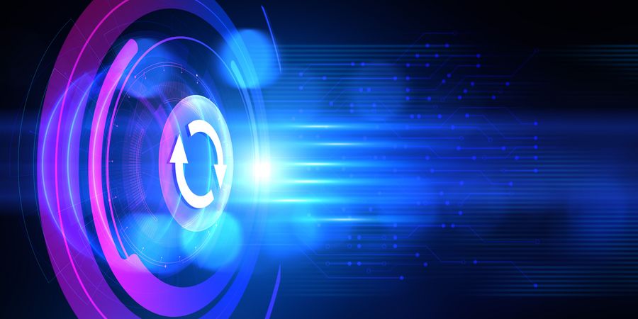 IBM EKMF Workstation Update auf 10.3.2 schrittweise durchführen