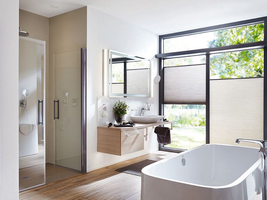 LANZET Badmöbel GmbH LANZET Badmöbel GmbH