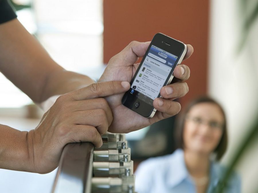 Preisvergleich Internet Services AG Preisvergleich Internet Services AG