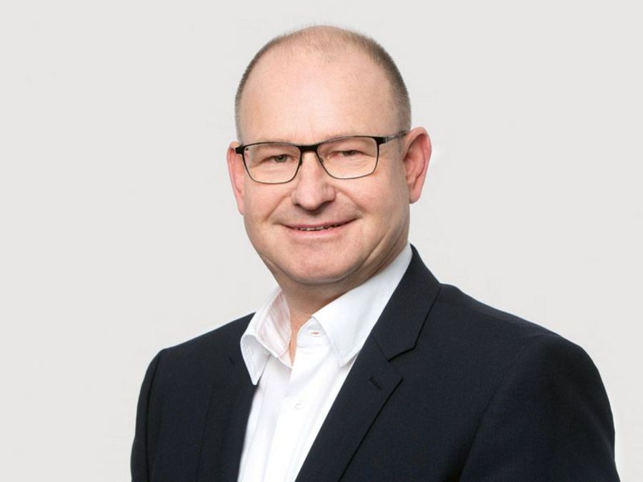 Stirnimann AG