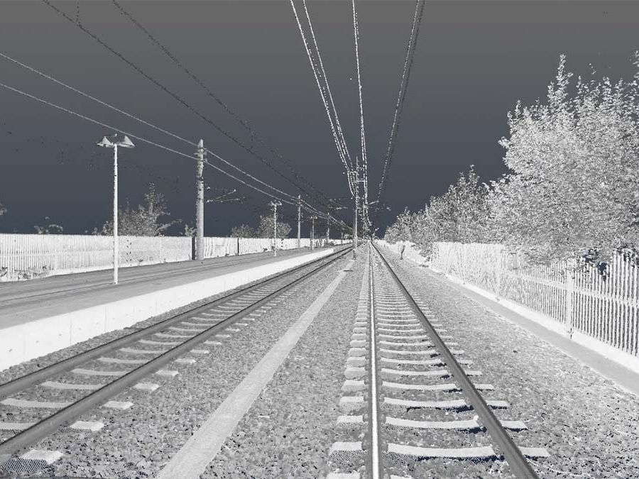 3D Mapping Solutions GmbH 3D Mapping Solutions GmbH