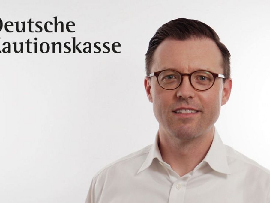 Sparen Sie nicht an den Möbeln, sparen Sie an der Kaution