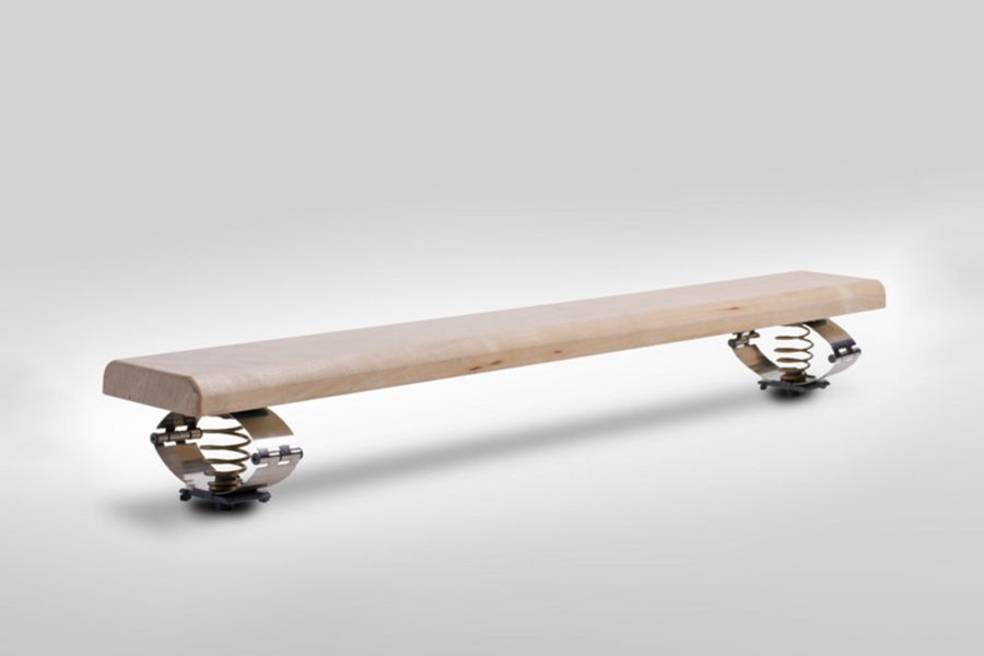 HD-Timber Saunabank HD-Timber Saunabank
