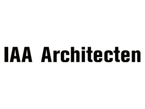 IAA Architecten