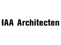IAA Architecten