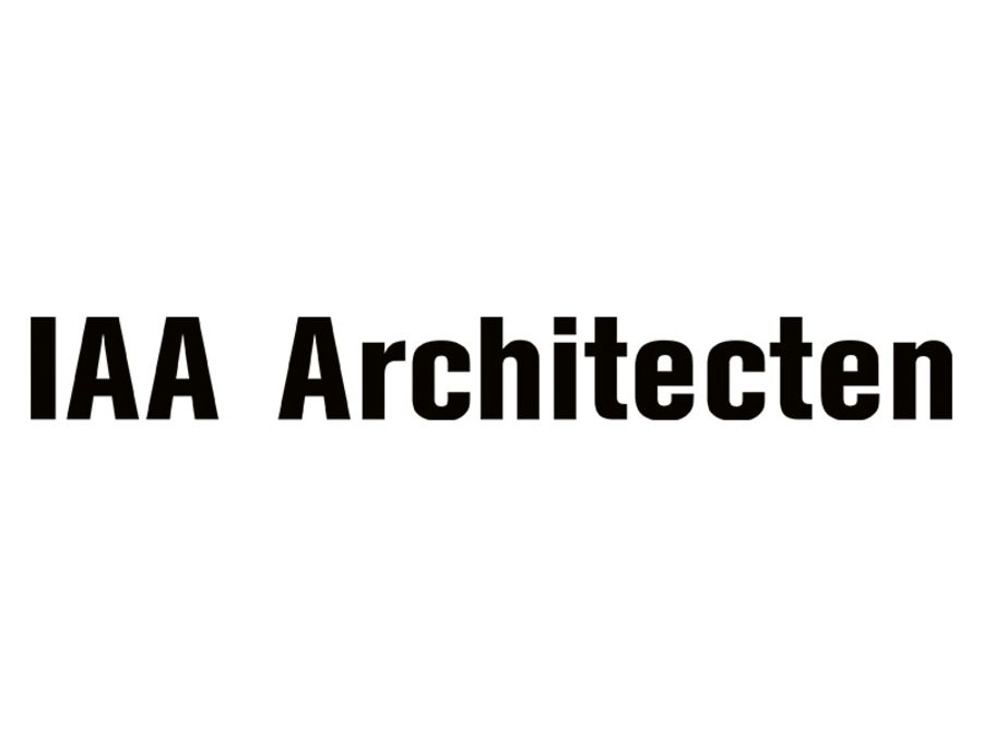 IAA Architecten
