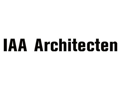IAA Architecten