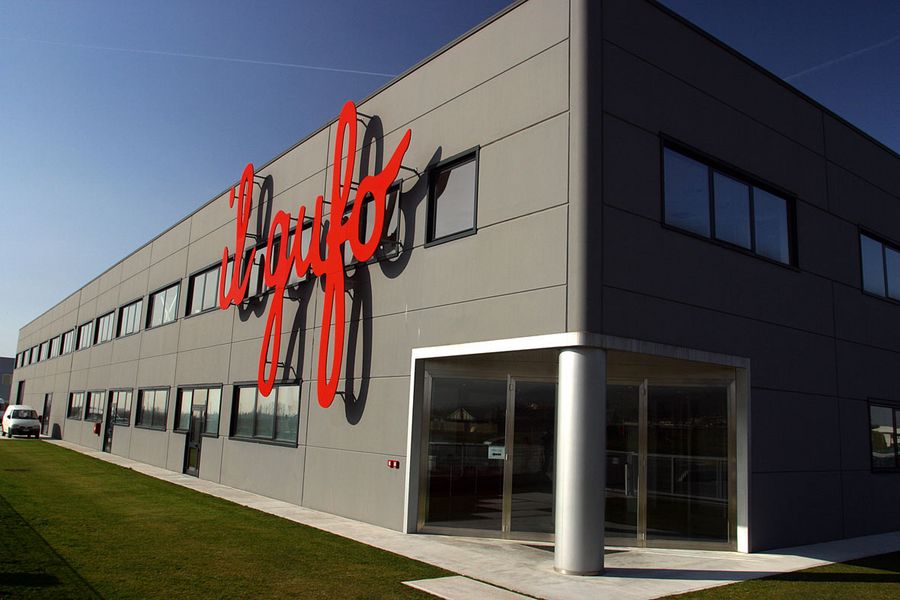 Il Gufo Bildergalerie Il Gufo Bildergalerie