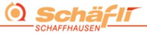 SCHÄFLI TRANSPORTE