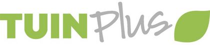 Tuinplus BV