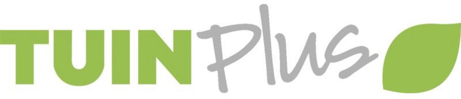 Tuinplus BV