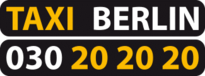 Taxi Berlin