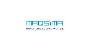 MAQSIMA GmbH