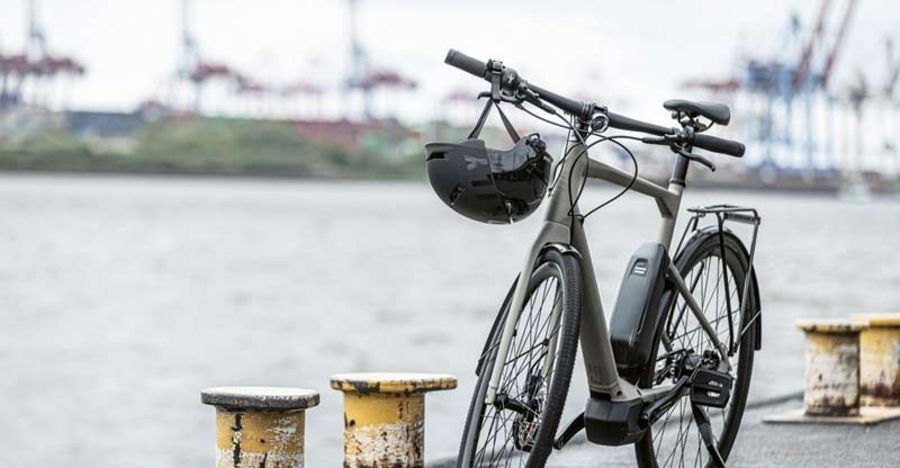 Hofmann Leasing Fahrradleasing Hofmann Leasing Fahrradleasing