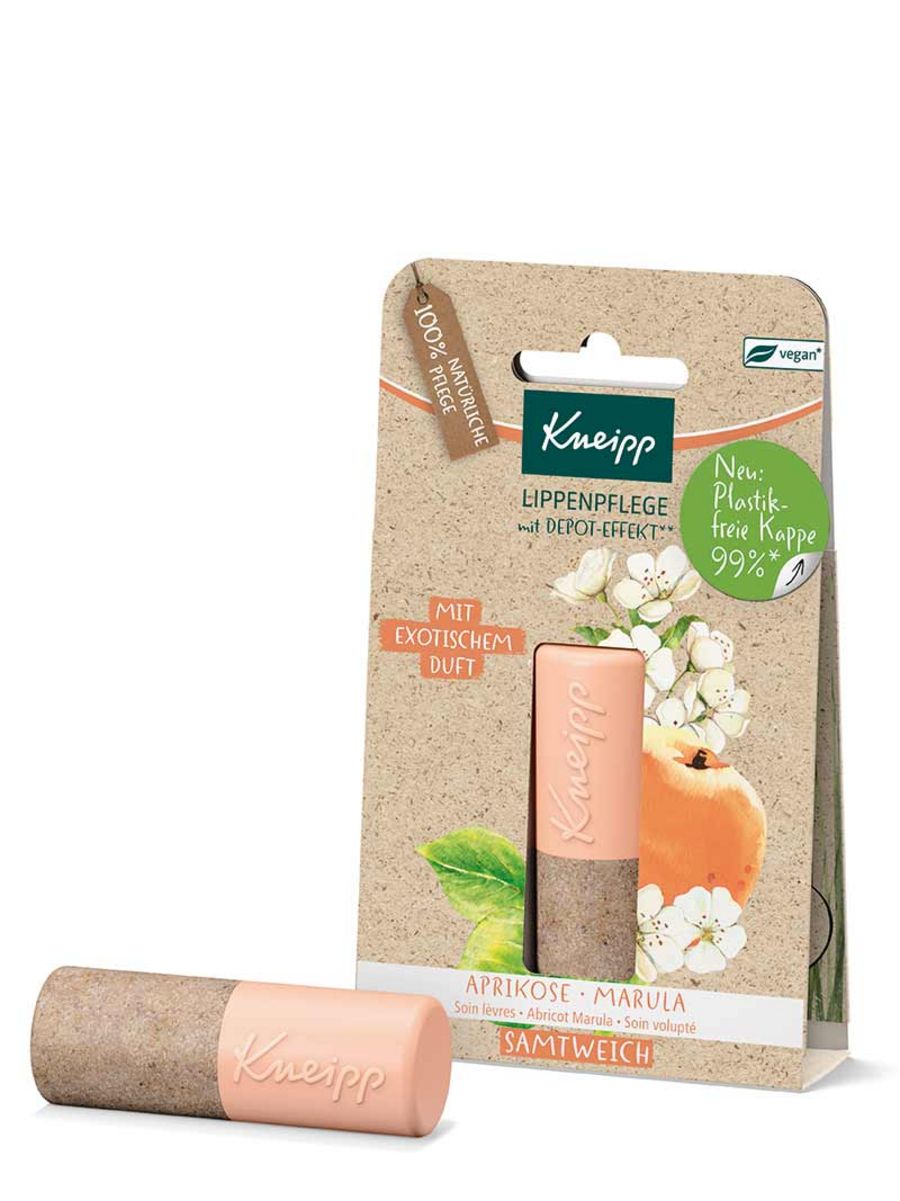 Kneipp Galerie Kneipp Galerie