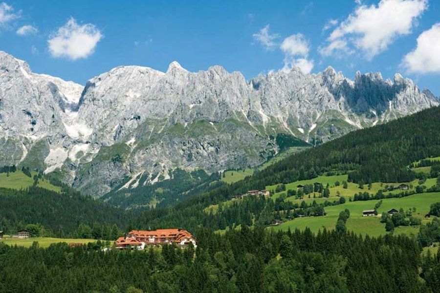 MIC-Marbach-Group Club Aldiana am Hochkönig MIC-Marbach-Group Club Aldiana am Hochkönig