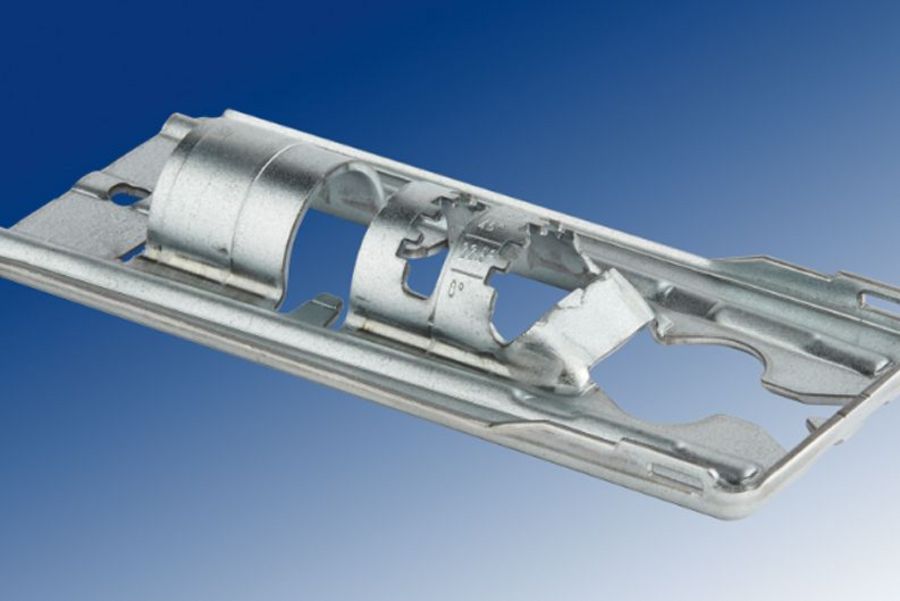 Wöhrle GmbH & Co. KG