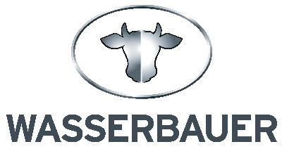 Wasserbauer GmbH