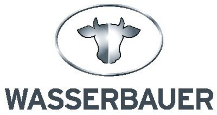 Wasserbauer GmbH