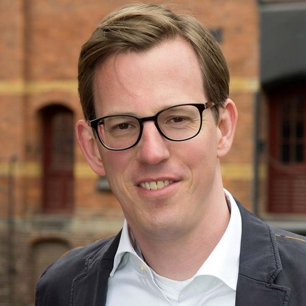 Tim Karußeit