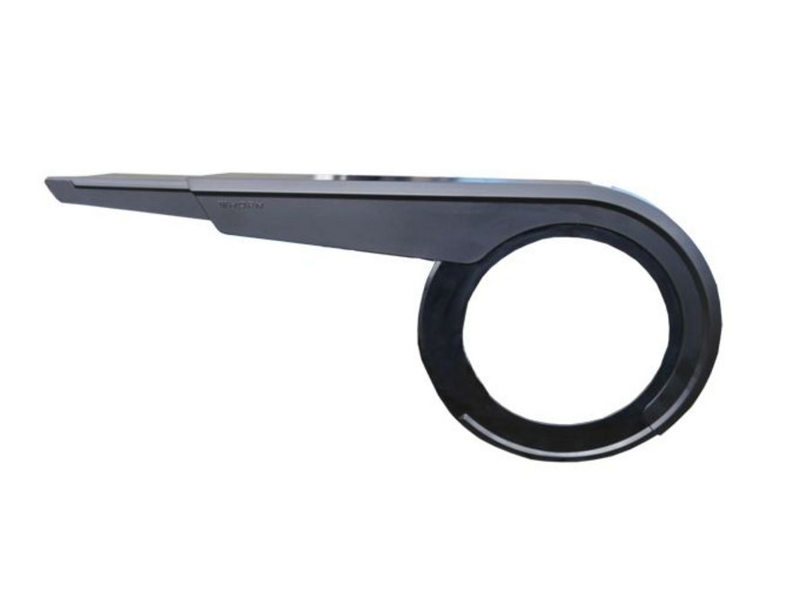Horn GmbH Fahrradkomponenten Horn GmbH Fahrradkomponenten