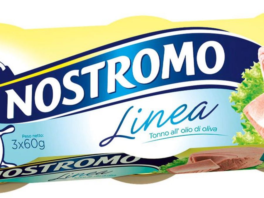 Linea Linea