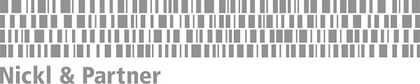 Nickl & Partner Architekten