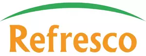 Frische Ideen für die Getränkeindustrie Frische Ideen für die Getränkeindustrie