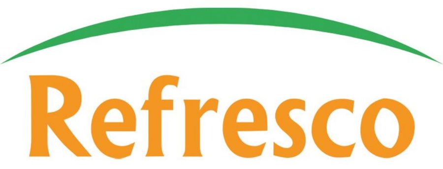 Refresco Deutschland GmbH