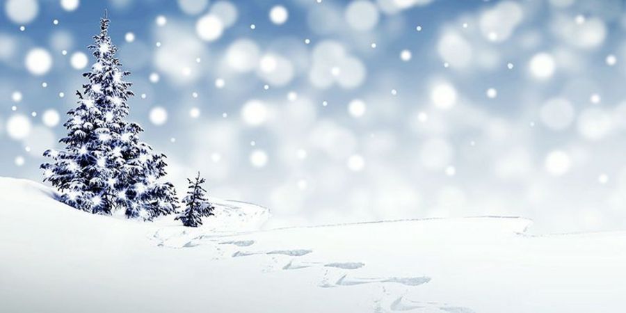 So feiert man Weihnachten in Frankreich So feiert man Weihnachten in Frankreich