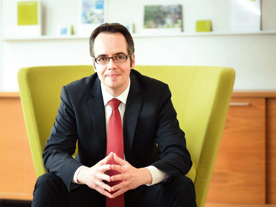 Beratung mit Mehrwert: Trends und Hypes erkennen