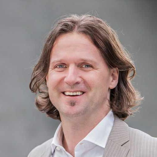 Timo Leukefeld