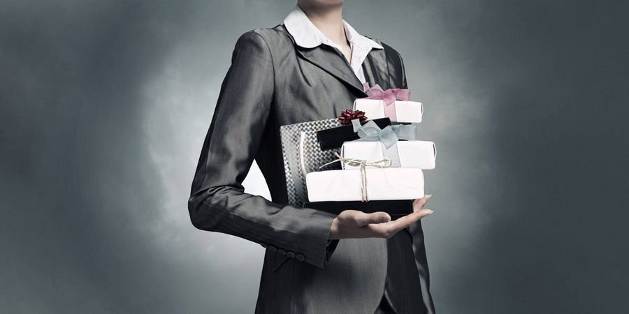 AdobeStock_114250113 AdobeStock_114250113